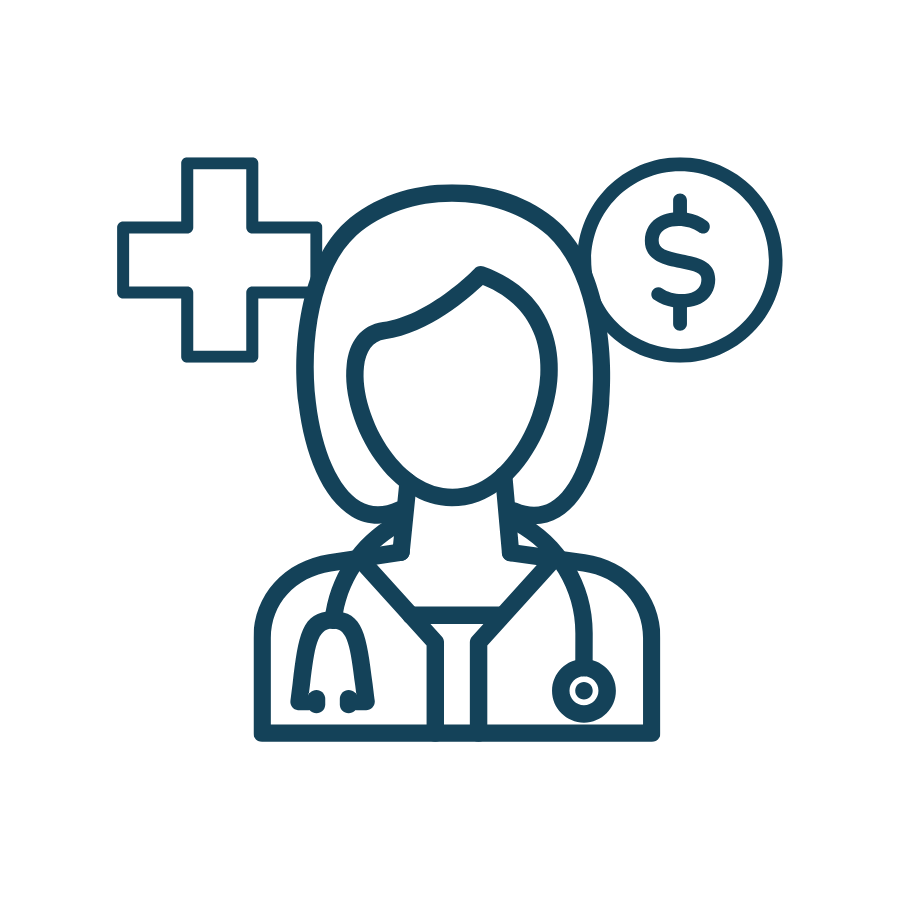 Claim Reimbursement