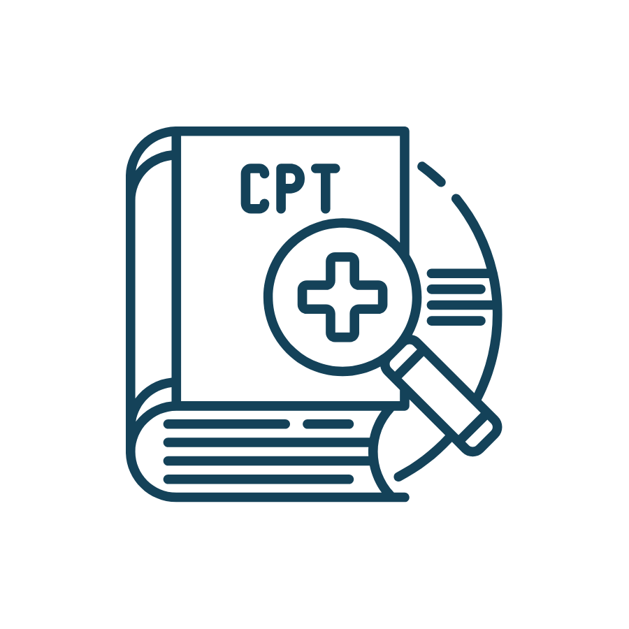 Medical Coding